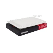 ������ ��������� Marshall MA4684 MA4684 ����