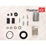 ����������� ���������� �������� + ������� | ��� | Masterkit 77A1114 77A1114 ����