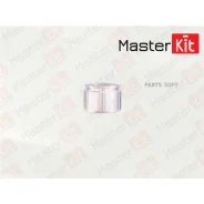 ������� ���������� �������� | ����� | Masterkit 77A1119 77A1119 ����