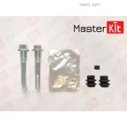 ����������� ������������ ���������� �������� Masterkit 77A1120 77A1120 ����