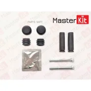 ����������� ������������ ���������� �������� Masterkit 77A1124 77A1124 ����