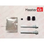 ����������� ������������ ���������� �������� Masterkit 77A1128 77A1128 ����