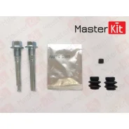 ����������� ������������ ���������� �������� Masterkit 77A1129 77A1129 ����