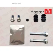 ����������� ������������ ���������� �������� Masterkit 77A1125 77A1125 ����