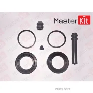 ����������� ���������� �������� | ����� | Masterkit 77A1193 77A1193 ����