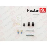 ����������� ������������ ���������� �������� Masterkit 77A1339 77A1339 ����
