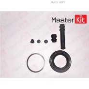 ����������� ���������� �������� | ��� | Masterkit 77A1179 77A1179 ����
