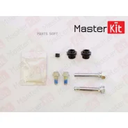 ����������� ������������ ���������� �������� Masterkit 77A1577 77A1577 ����