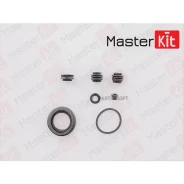 ����������� ���������� �������� | ����� | Masterkit 77A1593 77A1593 ����