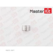 ������� ���������� �������� | ����� | Masterkit 77A1679 77A1679 ����