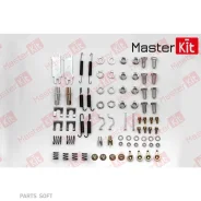 ����������� ����������� ������� Masterkit 77AP021 77AP021 ����