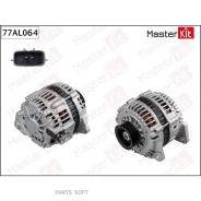 ��������� Masterkit 77AL064 77AL064 ����