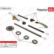 �������� ���� ��� Masterkit 77B0014FK 77B0014FK ����