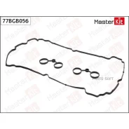 ��������� ������ �������� Masterkit 77BGB056 77BGB056 ����