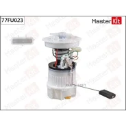 ������ ���������� ������ Masterkit 77FU023 77FU023 ����