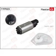 ����� ��������� Masterkit 77FP015 77FP015 ����
