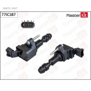 ������� ��������� Masterkit 77IC187 77IC187 ����