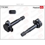 ������� ��������� Masterkit 77IC100 77IC100 ����