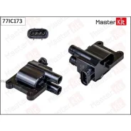 ������� ��������� Masterkit 77IC173 77IC173 ����