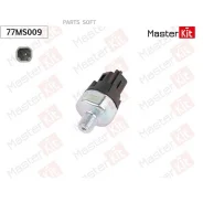 ������ �������� ����� Masterkit 77MS009 77MS009 ����
