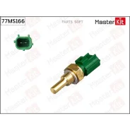 ������ ����������� ����������� �������� Masterkit 77MS166 77MS166 ����