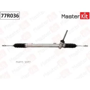 ����� ������� Masterkit 77R036 77R036 ����