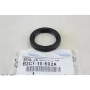 ������� ���������� ������ Mazda B3C710602A B3C710602A ����