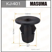������ ����������� ��������� Masuma* KJ-401 Masuma KJ401 KJ401 ����