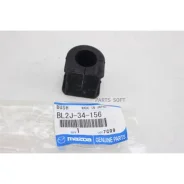 ������ ������������� Mazda BL2J34156 BL2J34156 ����