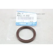 ������� ����������� ���� Mazda FS0210602 FS0210602 ����