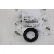 ������� ������� (F001-27-238 ) Mazda F00327238C F00327238C ����
