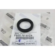 ������� Mazda FS0510602A FS0510602A ����