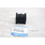 ������ ������������� | ��� | Mazda TD1328156 TD1328156 ����