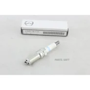 ����� ��������� Mazda L3YD18110 L3YD18110 ����