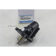 ��������� Mazda L33615170 L33615170 ����