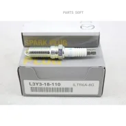 ����� ��������� Mazda L3Y318110 L3Y318110 ����