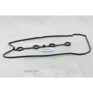 ��������� ������ �������� Mazda ZJ2010235 ZJ2010235 ����