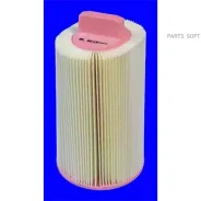 ������ ��������� MECA-Filter EL9113 EL9113 ����