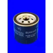 ������ �������� MECA-Filter ELH4442 ELH4442 ����