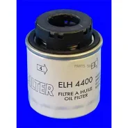 ������ �������� MECA-Filter ELH4400 ELH4400 ����