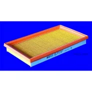 ������ ��������� MECA-Filter ELP3767 ELP3767 ����