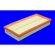 ������ ��������� MECA-Filter ELP9443 ELP9443 ����