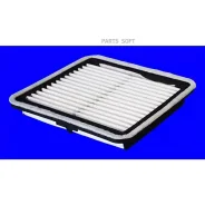 ������ ��������� MECA-Filter ELP9366 ELP9366 ����