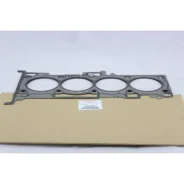 ��������� ������� ����� ��������� Mitsubishi 1005B451 1005B451 ����