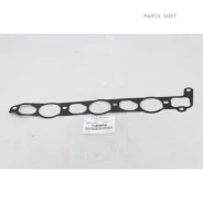 ��������� ��������� ���������� Mitsubishi 1540A050 1540A050 ����