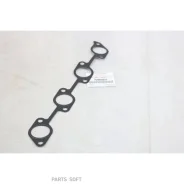 ��������� ��������� ���������� (1540A049 ) Mitsubishi 1540A422 1540A422 ����