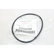 ������ �������������� ������� ���� Mitsubishi 2920A096 2920A096 ����