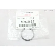������ ��������� Mitsubishi MB092882 MB092882 ����