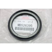������� ������� ������ | ����� | Mitsubishi MB526395 MB526395 ����