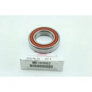 ��������� ������� | ����� | Mitsubishi MB160662 MB160662 ����